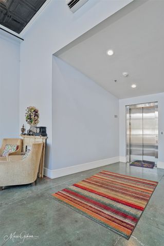 719 Marshall Street D, Shreveport, LA 71101