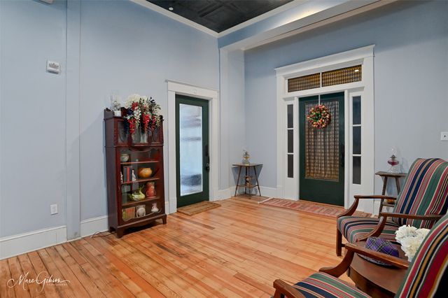 719 Marshall Street D, Shreveport, LA 71101