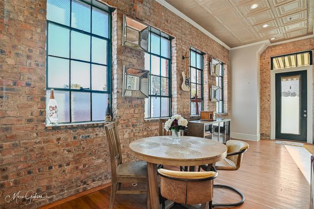 719 Marshall Street D, Shreveport, LA 71101