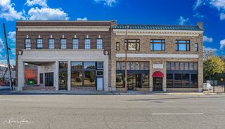 719 Marshall Street D, Shreveport, LA 71101