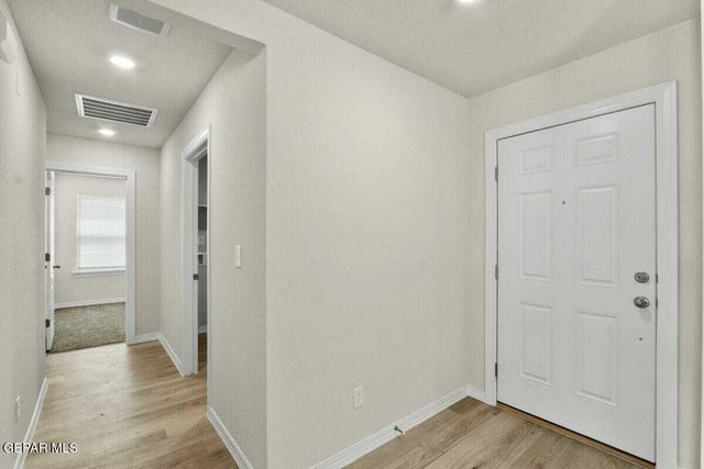 14248 Star Cactus Avenue, Horizon City, TX 79928