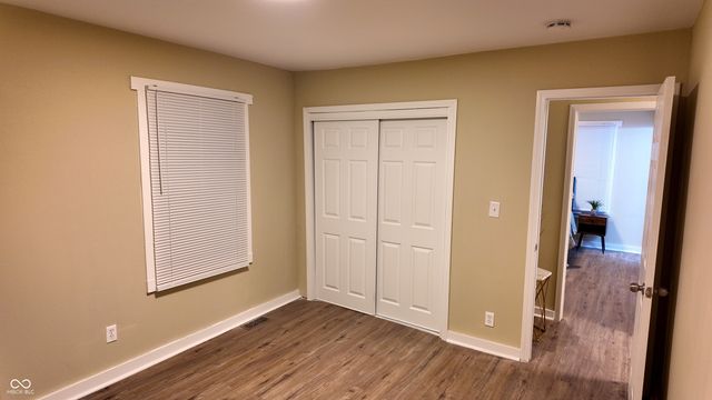 3742 Payton Avenue, Indianapolis, IN 46226