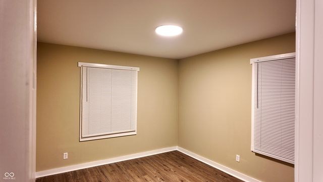 3742 Payton Avenue, Indianapolis, IN 46226