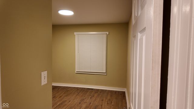 3742 Payton Avenue, Indianapolis, IN 46226