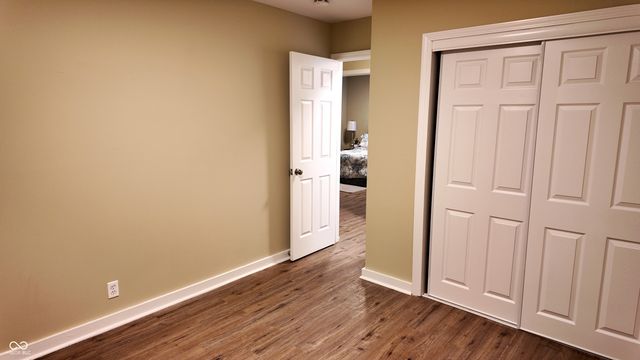 3742 Payton Avenue, Indianapolis, IN 46226