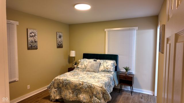 3742 Payton Avenue, Indianapolis, IN 46226