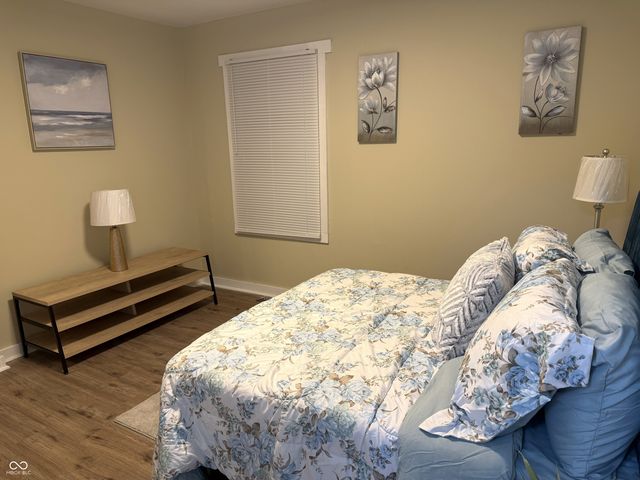 3742 Payton Avenue, Indianapolis, IN 46226