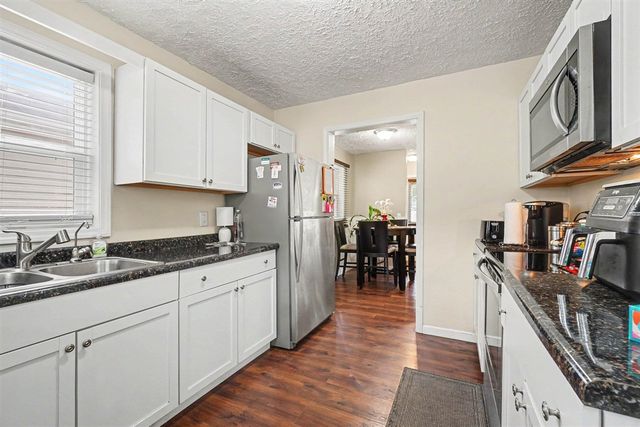 3010 Range Street, Kalamazoo, MI 49004