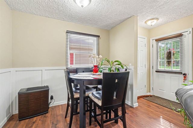 3010 Range Street, Kalamazoo, MI 49004