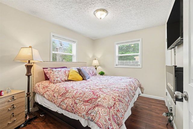 3010 Range Street, Kalamazoo, MI 49004