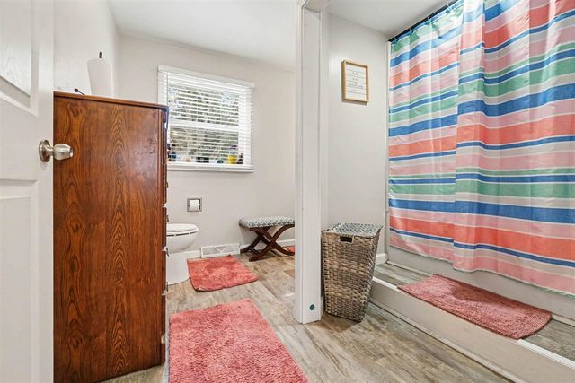 3010 Range Street, Kalamazoo, MI 49004