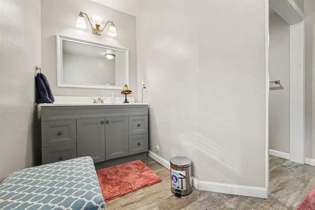 3010 Range Street, Kalamazoo, MI 49004
