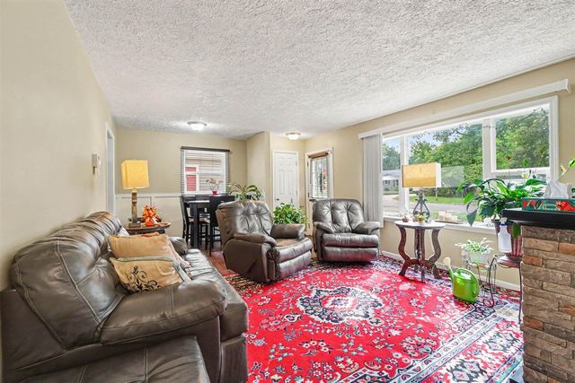 3010 Range Street, Kalamazoo, MI 49004