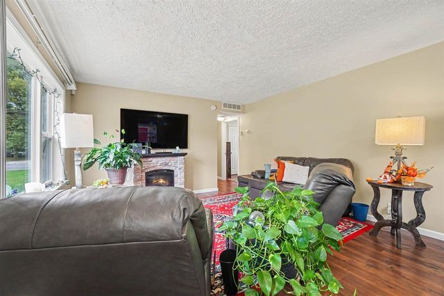 3010 Range Street, Kalamazoo, MI 49004
