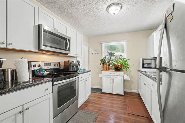 3010 Range Street, Kalamazoo, MI 49004