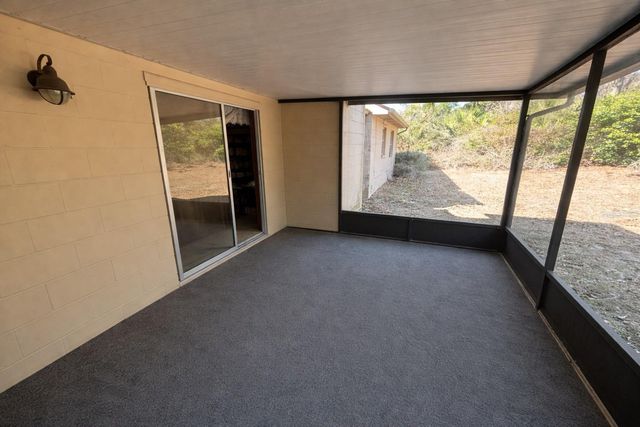 8212 STONER WOODS DRIVE, Riverview, FL 33569