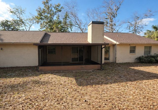 8212 STONER WOODS DRIVE, Riverview, FL 33569