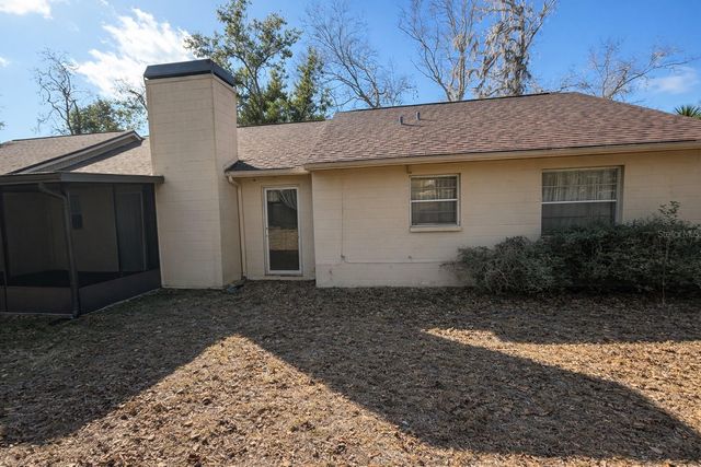 8212 STONER WOODS DRIVE, Riverview, FL 33569