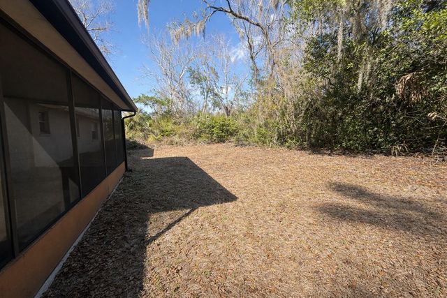 8212 STONER WOODS DRIVE, Riverview, FL 33569