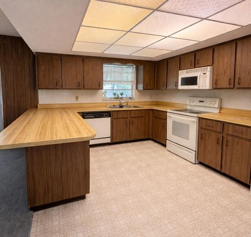 8212 STONER WOODS DRIVE, Riverview, FL 33569