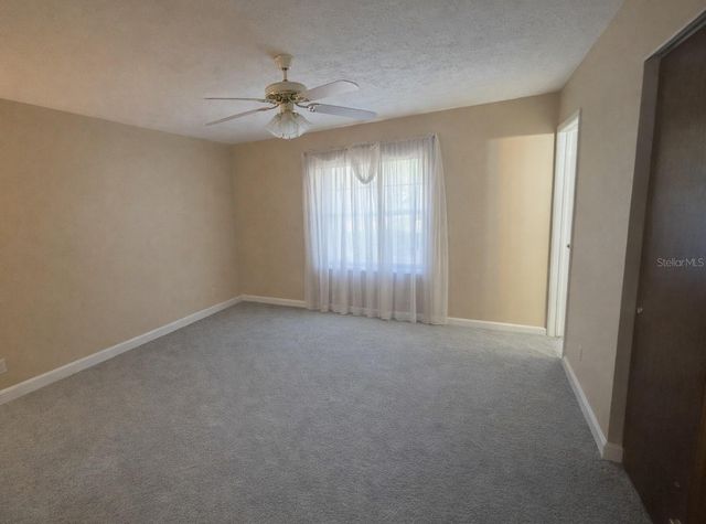 8212 STONER WOODS DRIVE, Riverview, FL 33569