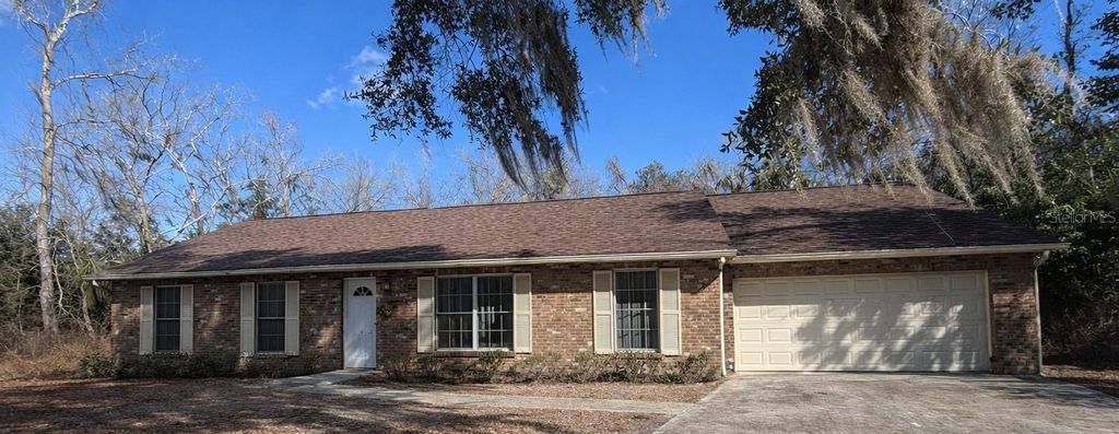 8212 STONER WOODS DRIVE, Riverview, FL 33569