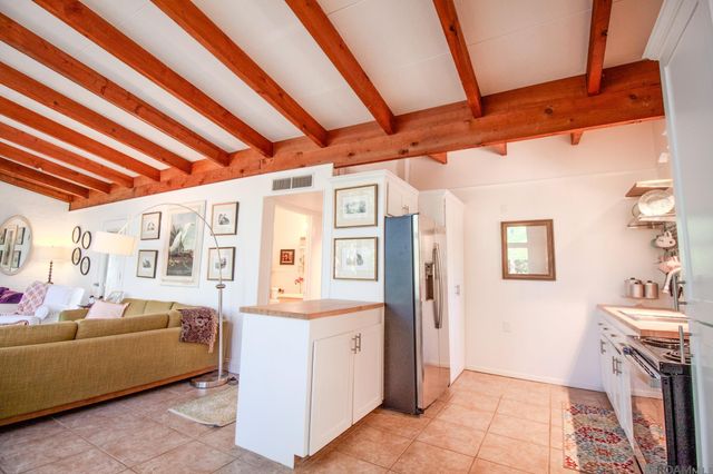 12286 Fairlane Rd, St Francisville, LA 70775