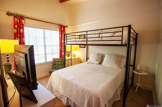 12286 Fairlane Rd, St Francisville, LA 70775