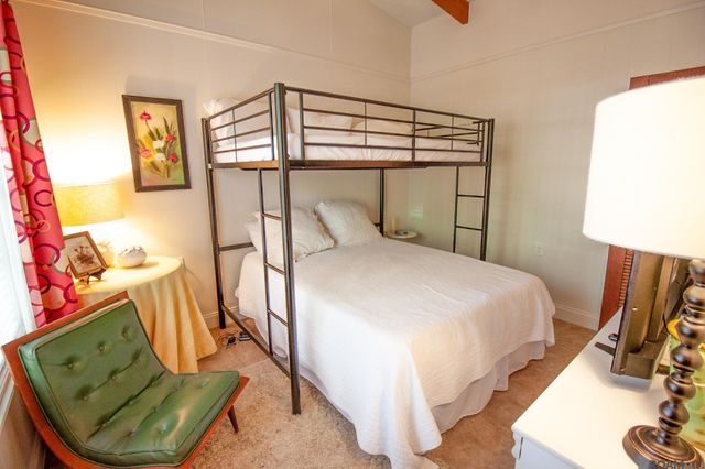 12286 Fairlane Rd, St Francisville, LA 70775