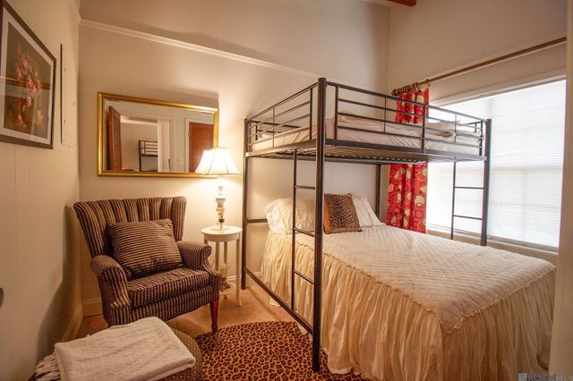 12286 Fairlane Rd, St Francisville, LA 70775