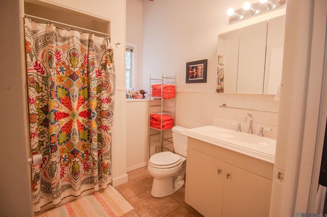 12286 Fairlane Rd, St Francisville, LA 70775