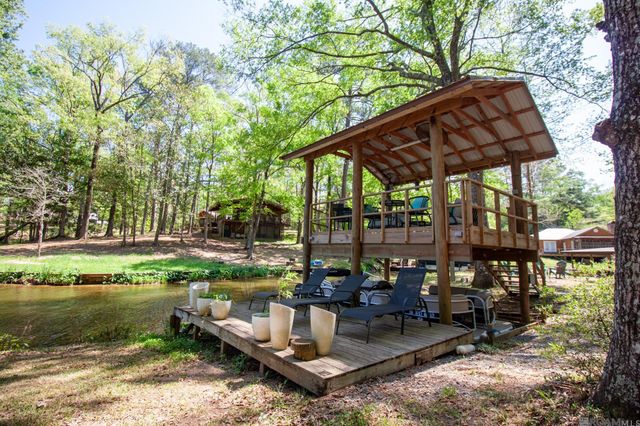 12286 Fairlane Rd, St Francisville, LA 70775