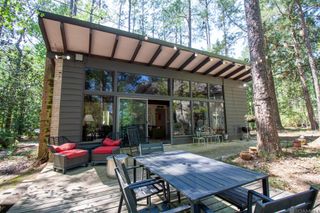 12286 Fairlane Rd, St Francisville, LA 70775