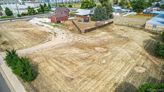 5651 E 62nd Avenue, Commerce City, CO 80022