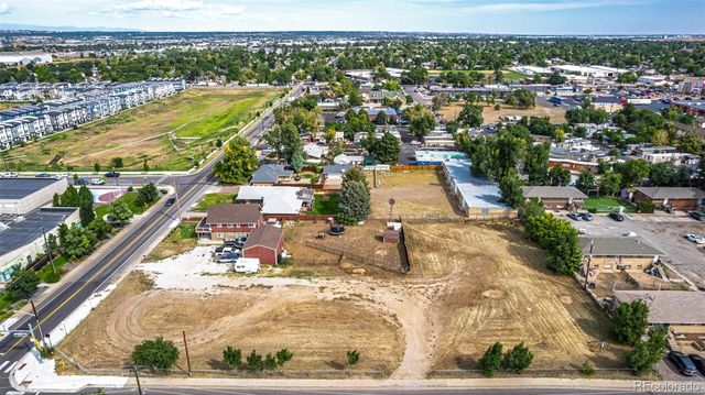 5651 E 62nd Avenue, Commerce City, CO 80022