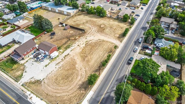 5651 E 62nd Avenue, Commerce City, CO 80022