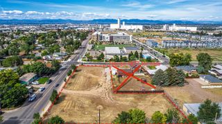 5651 E 62nd Avenue, Commerce City, CO 80022