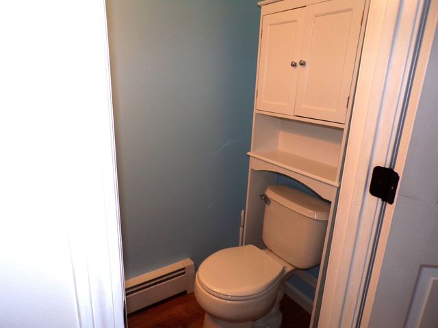 6 Pleasant Street, Hooksett, NH 03106