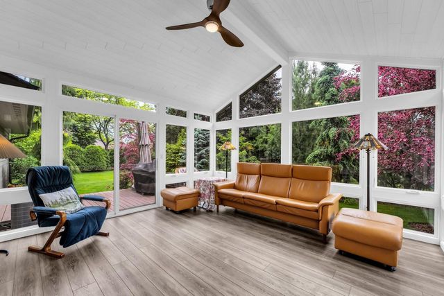 4137 Nantucket PLACE, Mount Pleasant, WI 53405