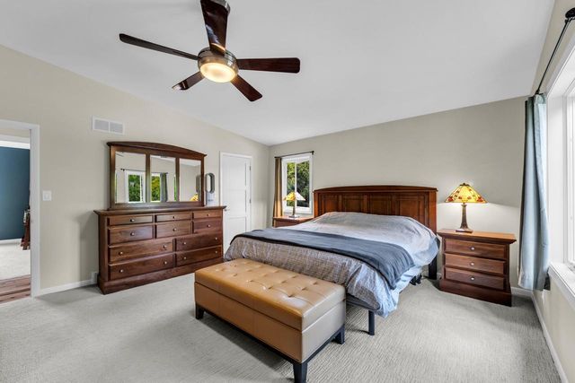 4137 Nantucket PLACE, Mount Pleasant, WI 53405