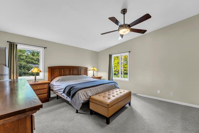 4137 Nantucket PLACE, Mount Pleasant, WI 53405