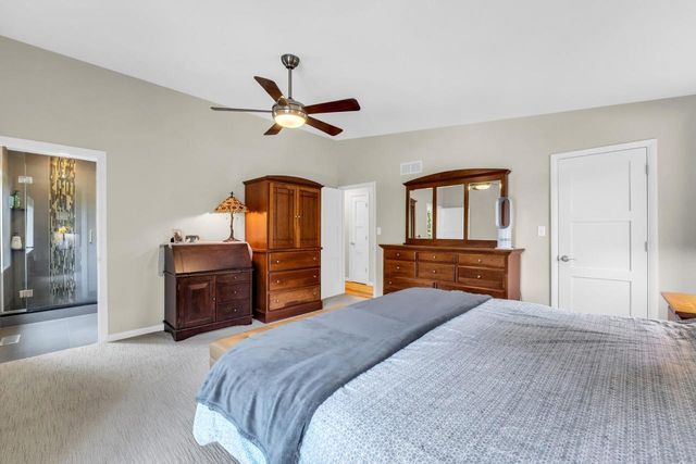 4137 Nantucket PLACE, Mount Pleasant, WI 53405