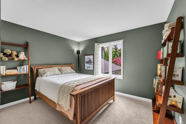 4137 Nantucket PLACE, Mount Pleasant, WI 53405