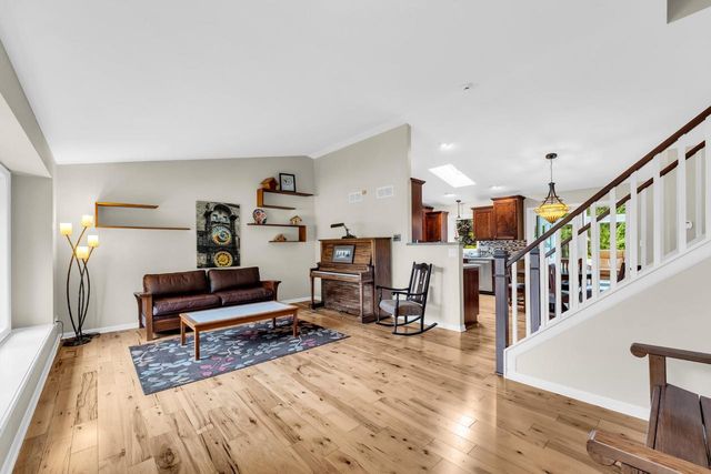 4137 Nantucket PLACE, Mount Pleasant, WI 53405