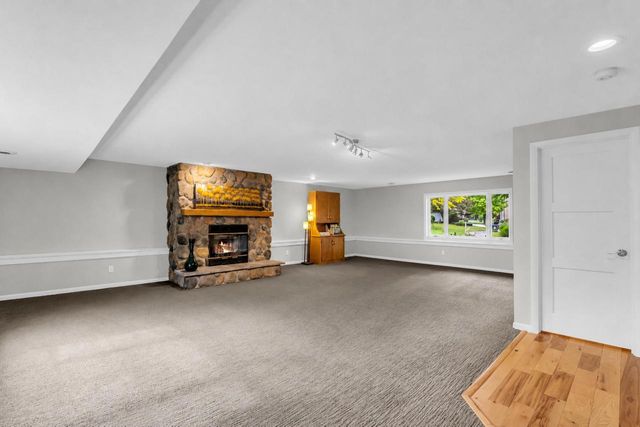 4137 Nantucket PLACE, Mount Pleasant, WI 53405