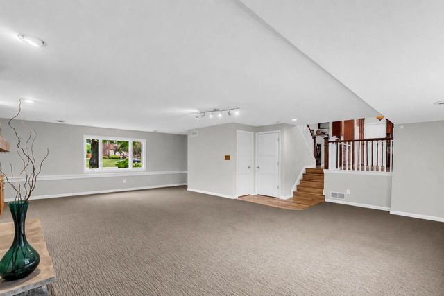 4137 Nantucket PLACE, Mount Pleasant, WI 53405
