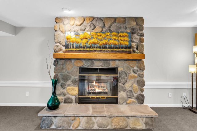 4137 Nantucket PLACE, Mount Pleasant, WI 53405