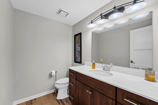 4137 Nantucket PLACE, Mount Pleasant, WI 53405
