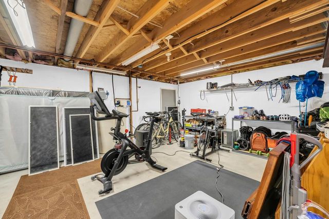 4137 Nantucket PLACE, Mount Pleasant, WI 53405