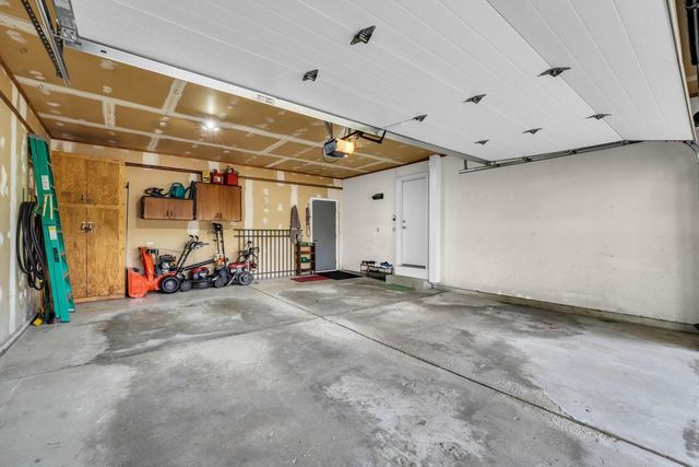4137 Nantucket PLACE, Mount Pleasant, WI 53405